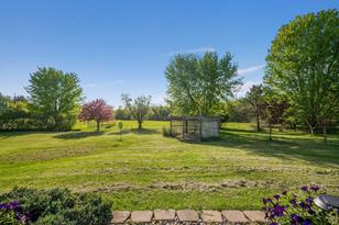 31584 Lincoln Rd - Photo 48