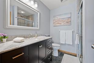 31584 Lincoln Rd - Photo 26