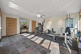 31584 Lincoln Rd - Photo 32