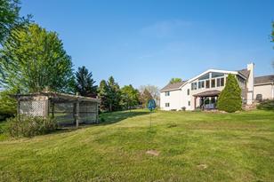 31584 Lincoln Rd - Photo 44