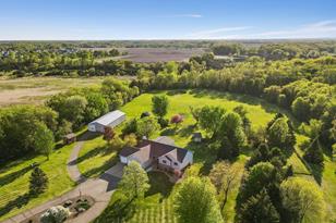 31584 Lincoln Rd - Photo 60