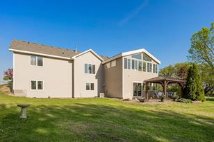 31584 Lincoln Rd - Photo 46