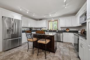 31584 Lincoln Rd - Photo 12