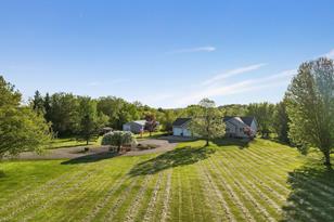 31584 Lincoln Rd - Photo 58