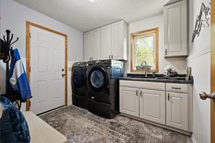 31584 Lincoln Rd - Photo 36