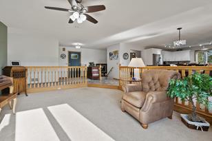 31584 Lincoln Rd - Photo 8