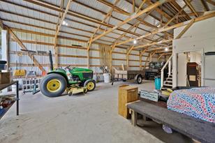 31584 Lincoln Rd - Photo 38