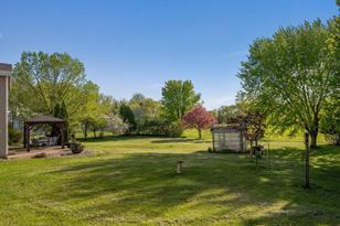 31584 Lincoln Rd - Photo 50