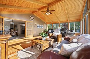 31584 Lincoln Rd - Photo 4