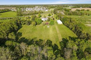 31584 Lincoln Rd - Photo 54