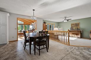 31584 Lincoln Rd - Photo 10