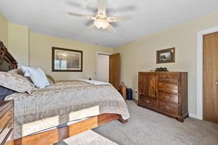 31584 Lincoln Rd - Photo 16