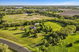 31584 Lincoln Rd - Photo 56