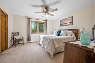 31584 Lincoln Rd - Photo 24