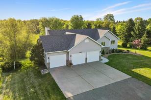 31584 Lincoln Rd - Photo 62