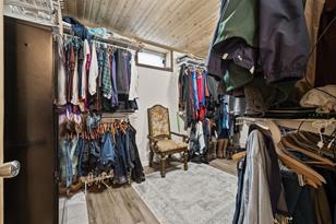 31584 Lincoln Rd - Photo 18