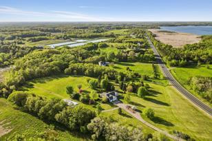 31584 Lincoln Rd - Photo 52