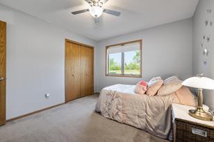 31584 Lincoln Rd - Photo 20