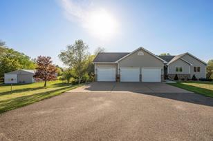 31584 Lincoln Rd - Photo 42