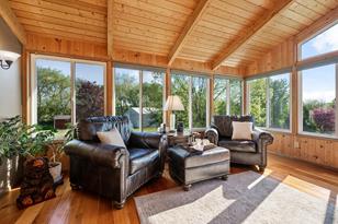 31584 Lincoln Rd - Photo 6