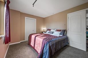 31584 Lincoln Rd - Photo 34