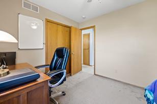 31584 Lincoln Rd - Photo 22