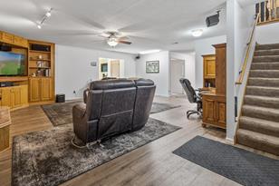 31584 Lincoln Rd - Photo 28