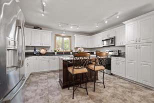 31584 Lincoln Rd - Photo 14