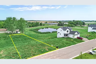 9988 14th Circle NE, Saint Michael, MN 55376 - Photo 6