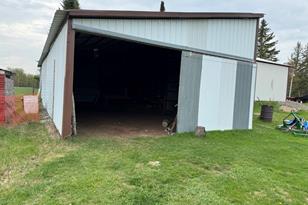 20489 State Hwy 65 - Photo 58