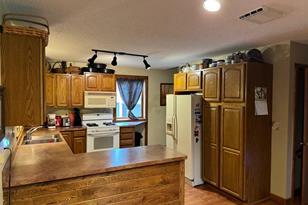 20489 State Hwy 65 - Photo 12