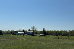 20489 State Hwy 65 - Photo 64