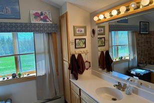 20489 State Hwy 65 - Photo 24