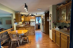 20489 State Hwy 65 - Photo 14