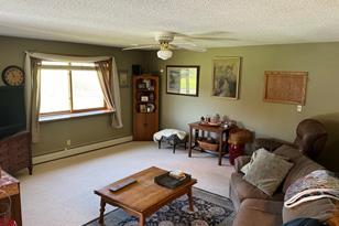 20489 State Hwy 65 - Photo 18