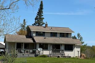 20489 State Hwy 65 - Photo 42