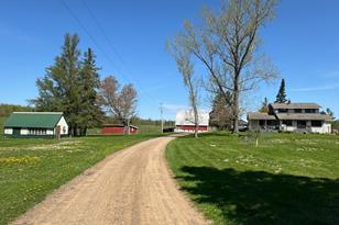 20489 State Hwy 65 - Photo 6