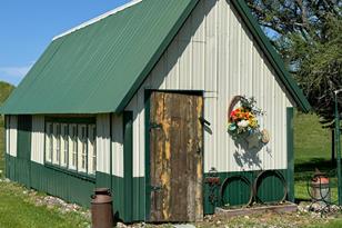 20489 State Hwy 65 - Photo 46