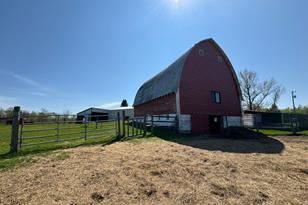 20489 State Hwy 65 - Photo 50
