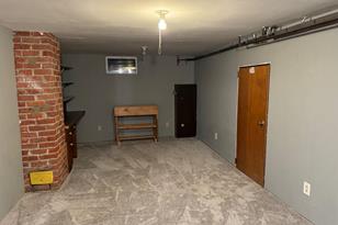 20489 State Hwy 65 - Photo 36