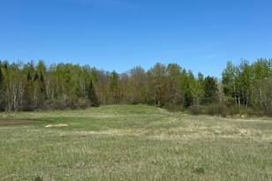 20489 State Hwy 65 - Photo 62