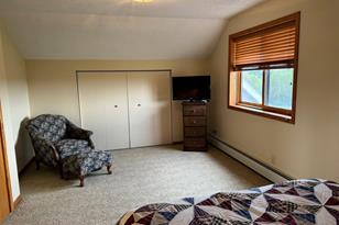 20489 State Hwy 65 - Photo 28