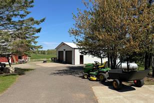 20489 State Hwy 65 - Photo 54