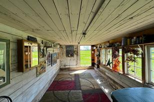 20489 State Hwy 65 - Photo 48