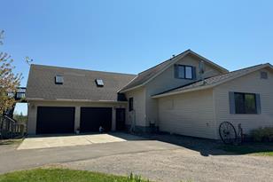 20489 State Hwy 65 - Photo 8