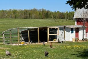 20489 State Hwy 65 - Photo 44