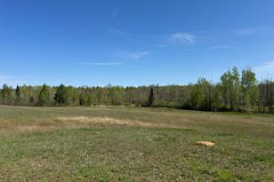 20489 State Hwy 65 - Photo 60