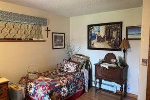 20489 State Hwy 65 - Photo 20