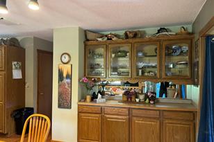 20489 State Hwy 65 - Photo 16