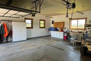 20489 State Hwy 65 - Photo 40